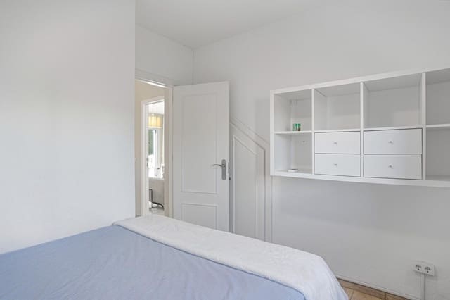 5 sovrum Villa till salu i Sitio de Calahonda, Mijas med pool garage - 650 000 € (Ref: 9488387)