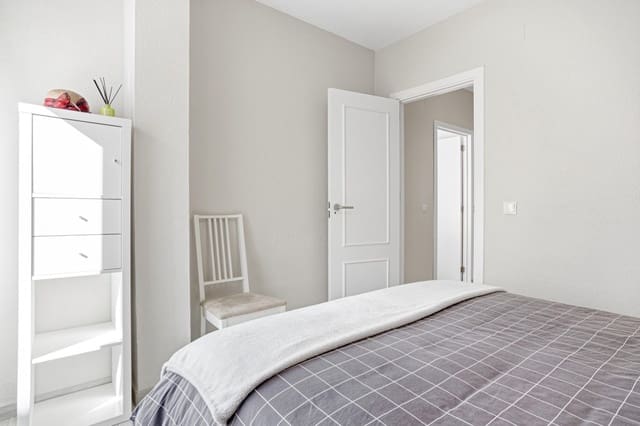 5 sovrum Villa till salu i Sitio de Calahonda, Mijas med pool garage - 650 000 € (Ref: 9488387)