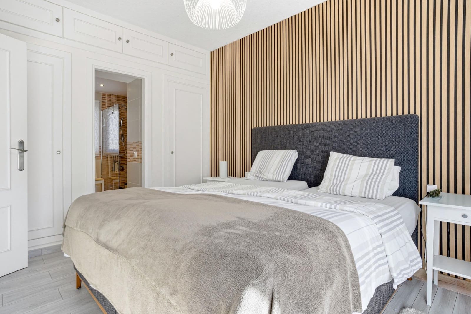 5 sovrum Villa till salu i Sitio de Calahonda med pool garage - 650 000 € (Ref: 9488387)