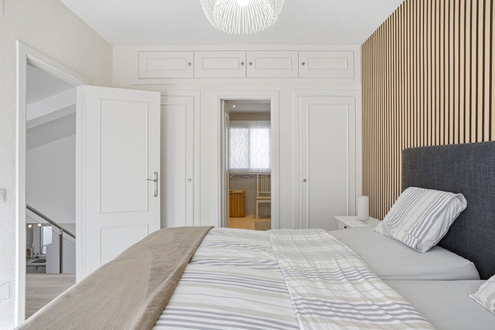 5 sovrum Villa till salu i Sitio de Calahonda med pool garage - 650 000 € (Ref: 9488387)