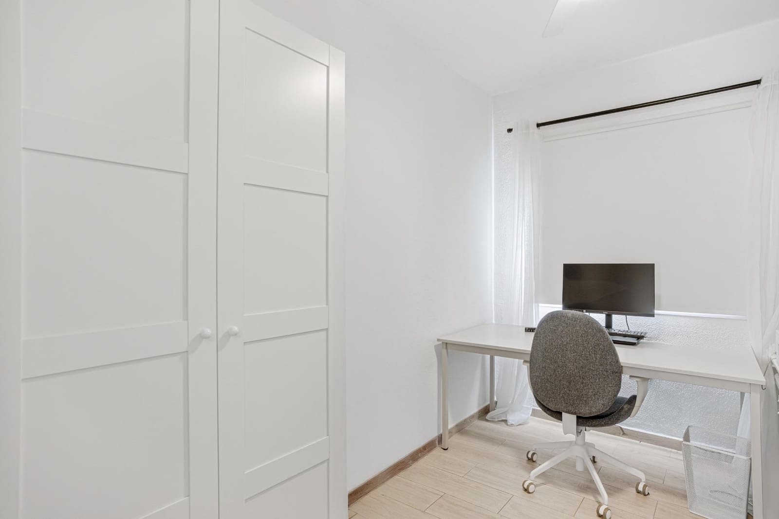 5 sovrum Villa till salu i Sitio de Calahonda med pool garage - 650 000 € (Ref: 9488387)