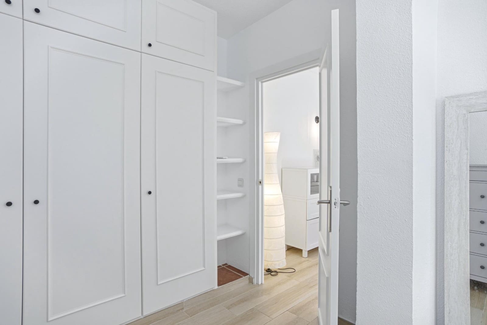 5 sovrum Villa till salu i Sitio de Calahonda med pool garage - 650 000 € (Ref: 9488387)