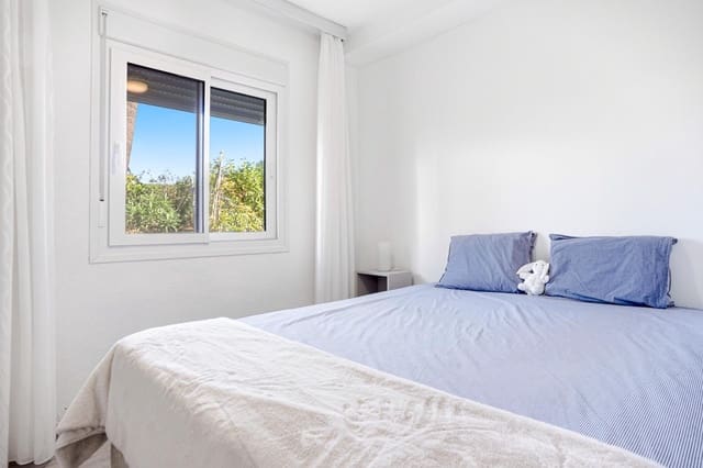 5 sovrum Villa till salu i Sitio de Calahonda, Mijas med pool garage - 650 000 € (Ref: 9488387)