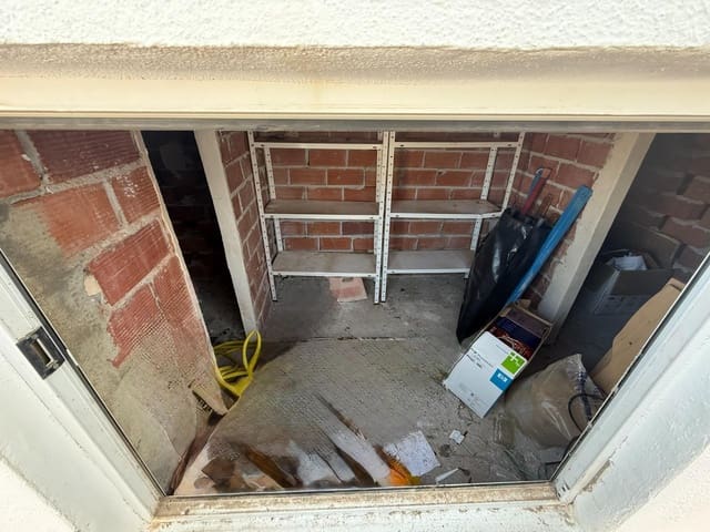 2 sypialnia Penthouse na sprzedaż w El Coto, Mijas z basenem - 290 000 € (Ref: 9488388)