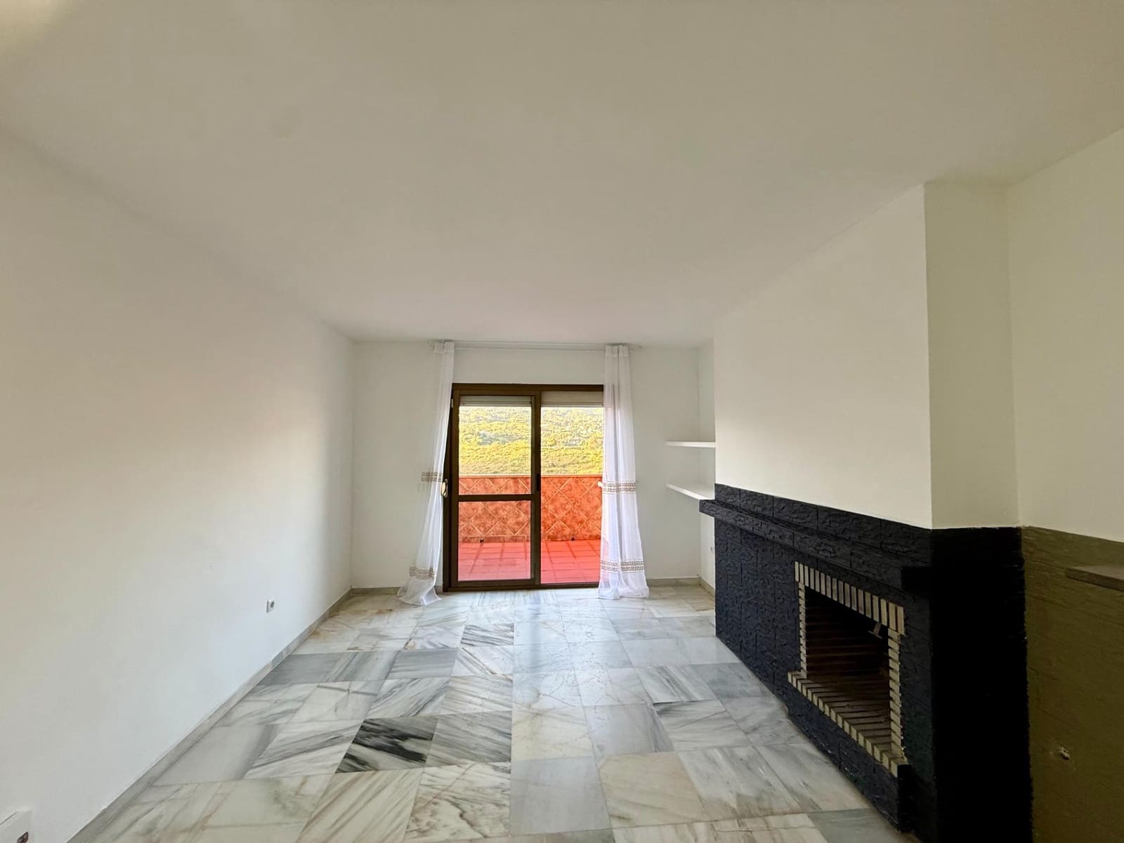 2 soverom Penthouse til salgs i El Coto med svømmebasseng - € 249 000 (Ref: 9488388)