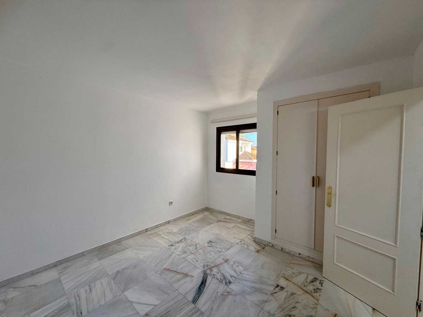 2 soverom Penthouse til salgs i El Coto med svømmebasseng - € 249 000 (Ref: 9488388)