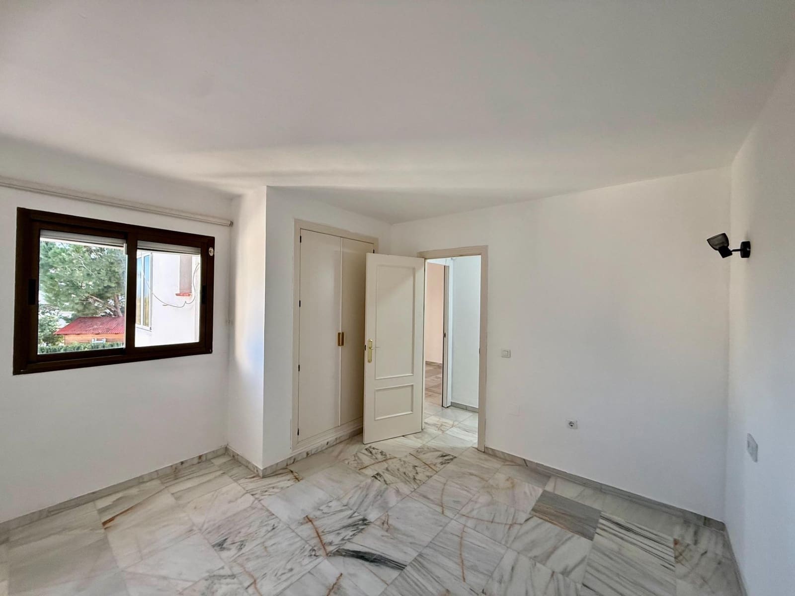 2 soverom Penthouse til salgs i El Coto med svømmebasseng - € 249 000 (Ref: 9488388)