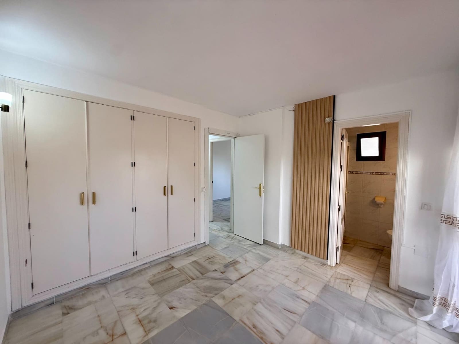 2 soverom Penthouse til salgs i El Coto med svømmebasseng - € 249 000 (Ref: 9488388)