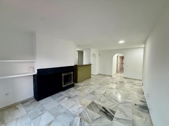 2 makuuhuone Kattohuoneisto myytävänä paikassa El Coto, Mijas mukana uima-altaan - 249 000 € (Ref: 9488388)