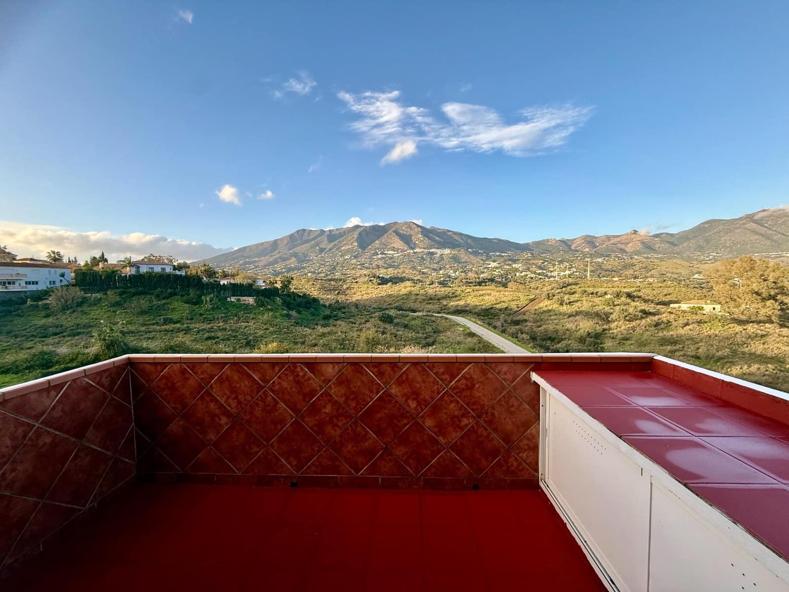 2 soverom Penthouse til salgs i El Coto med svømmebasseng - € 249 000 (Ref: 9488388)