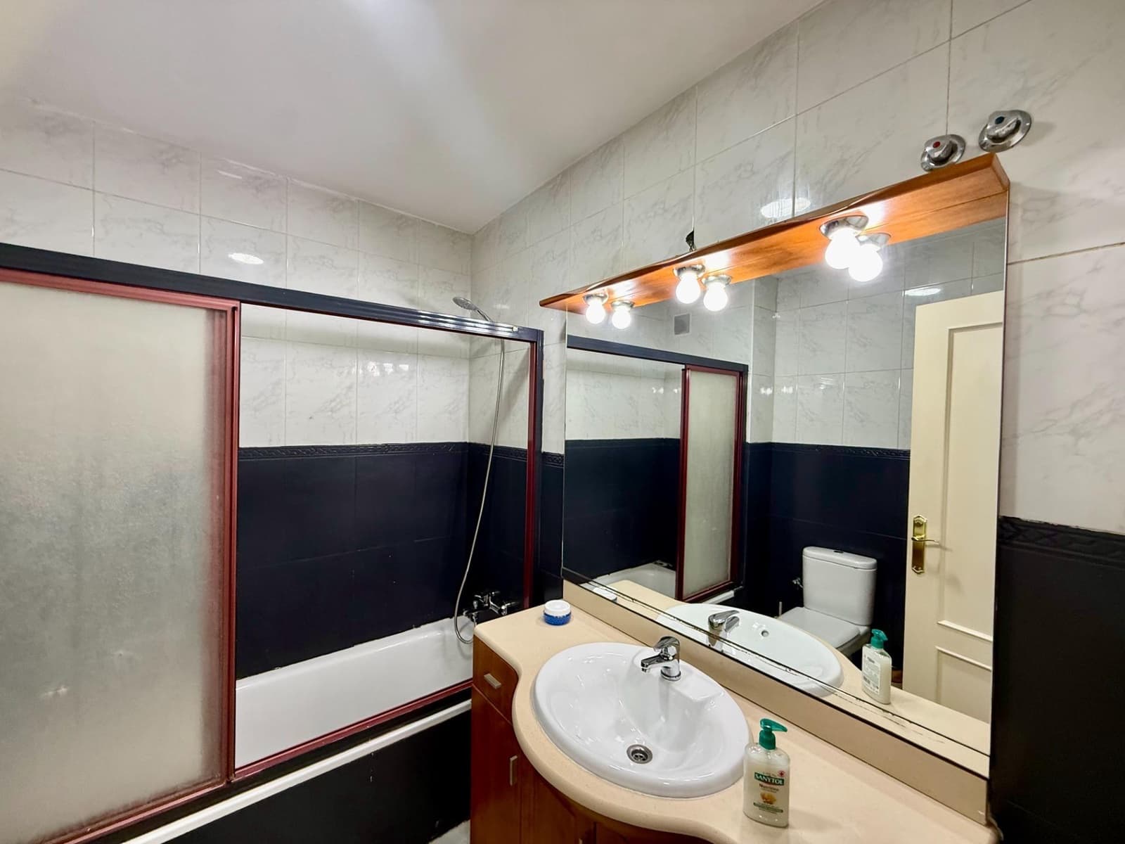 2 soverom Penthouse til salgs i El Coto med svømmebasseng - € 249 000 (Ref: 9488388)