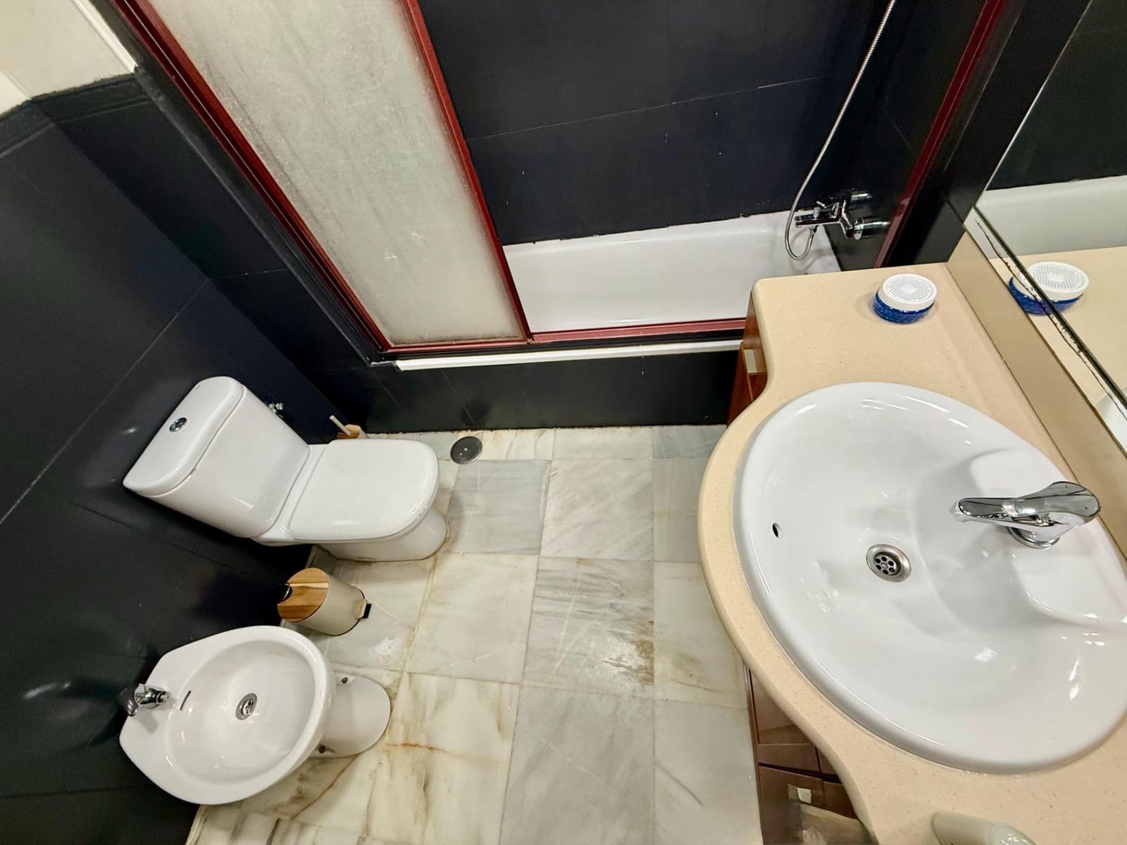 2 soverom Penthouse til salgs i El Coto med svømmebasseng - € 249 000 (Ref: 9488388)