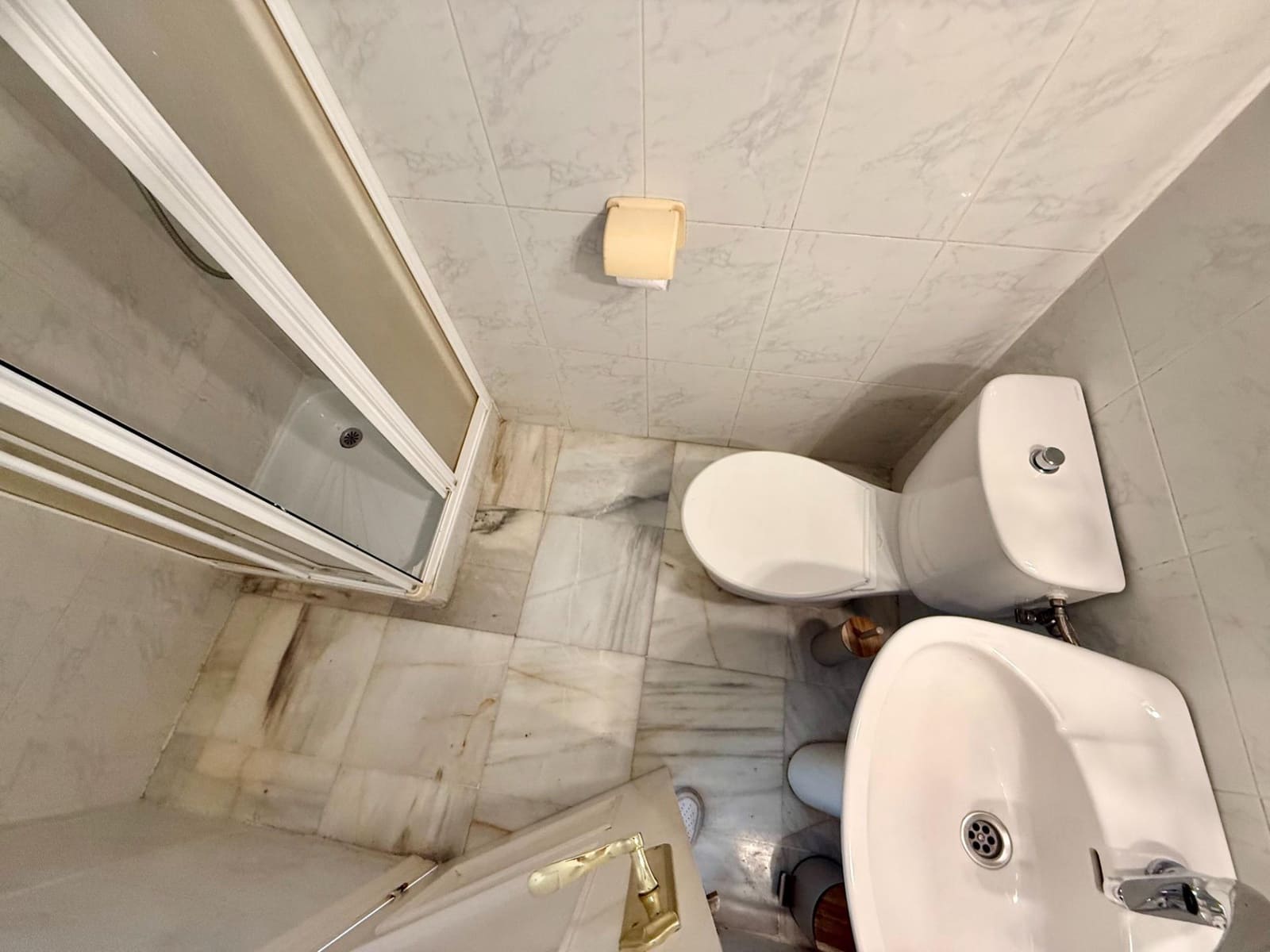 2 soverom Penthouse til salgs i El Coto med svømmebasseng - € 249 000 (Ref: 9488388)