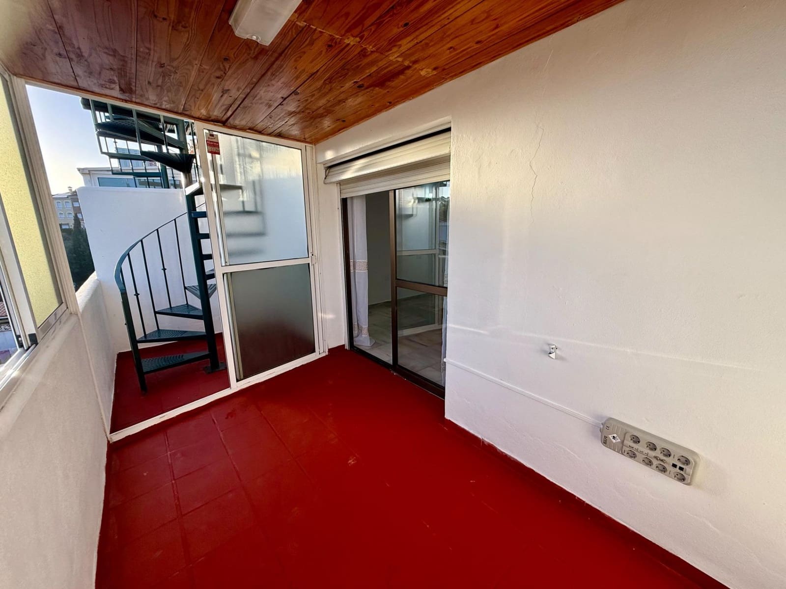 2 soverom Penthouse til salgs i El Coto med svømmebasseng - € 249 000 (Ref: 9488388)