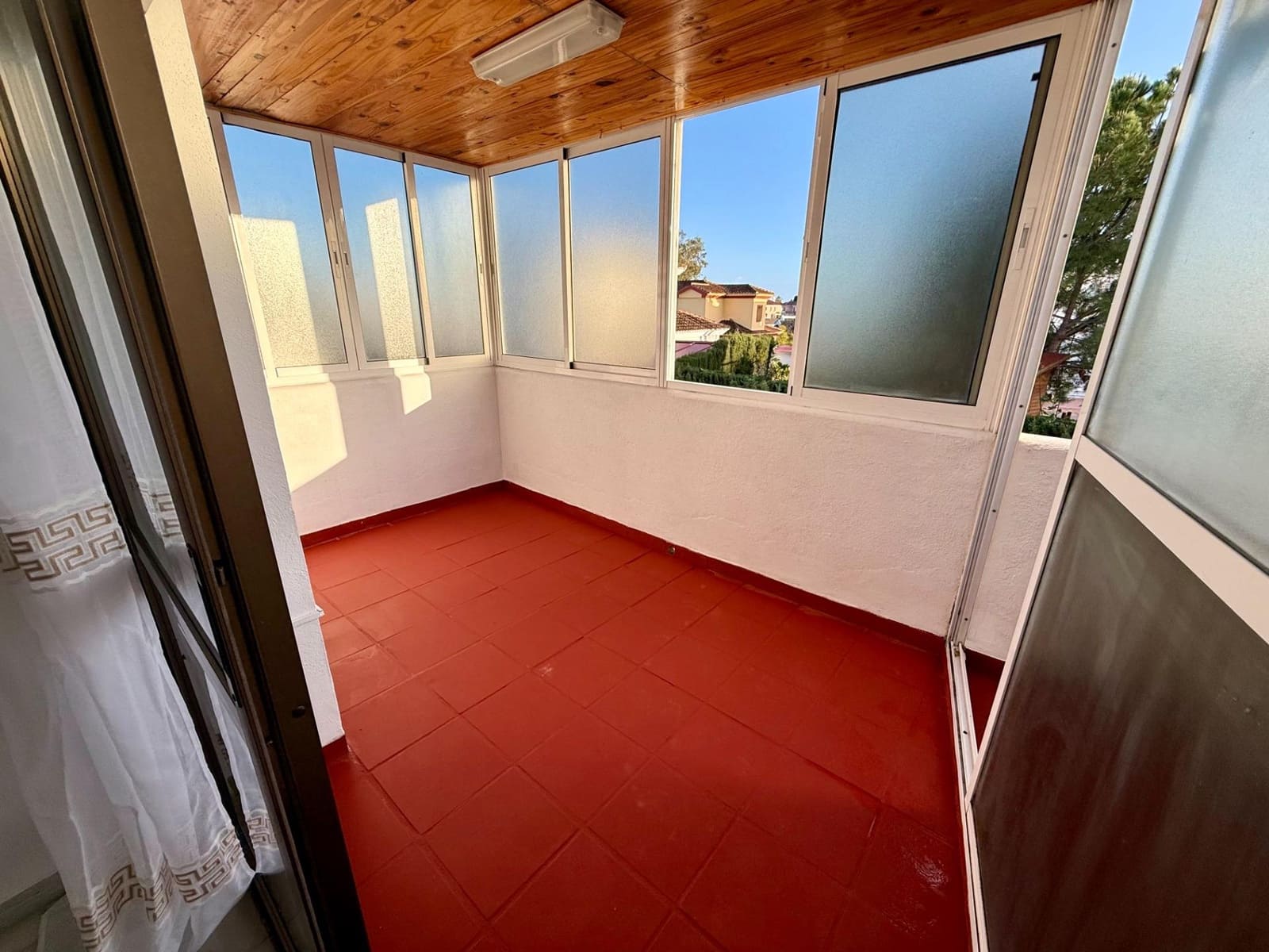 2 soverom Penthouse til salgs i El Coto med svømmebasseng - € 249 000 (Ref: 9488388)