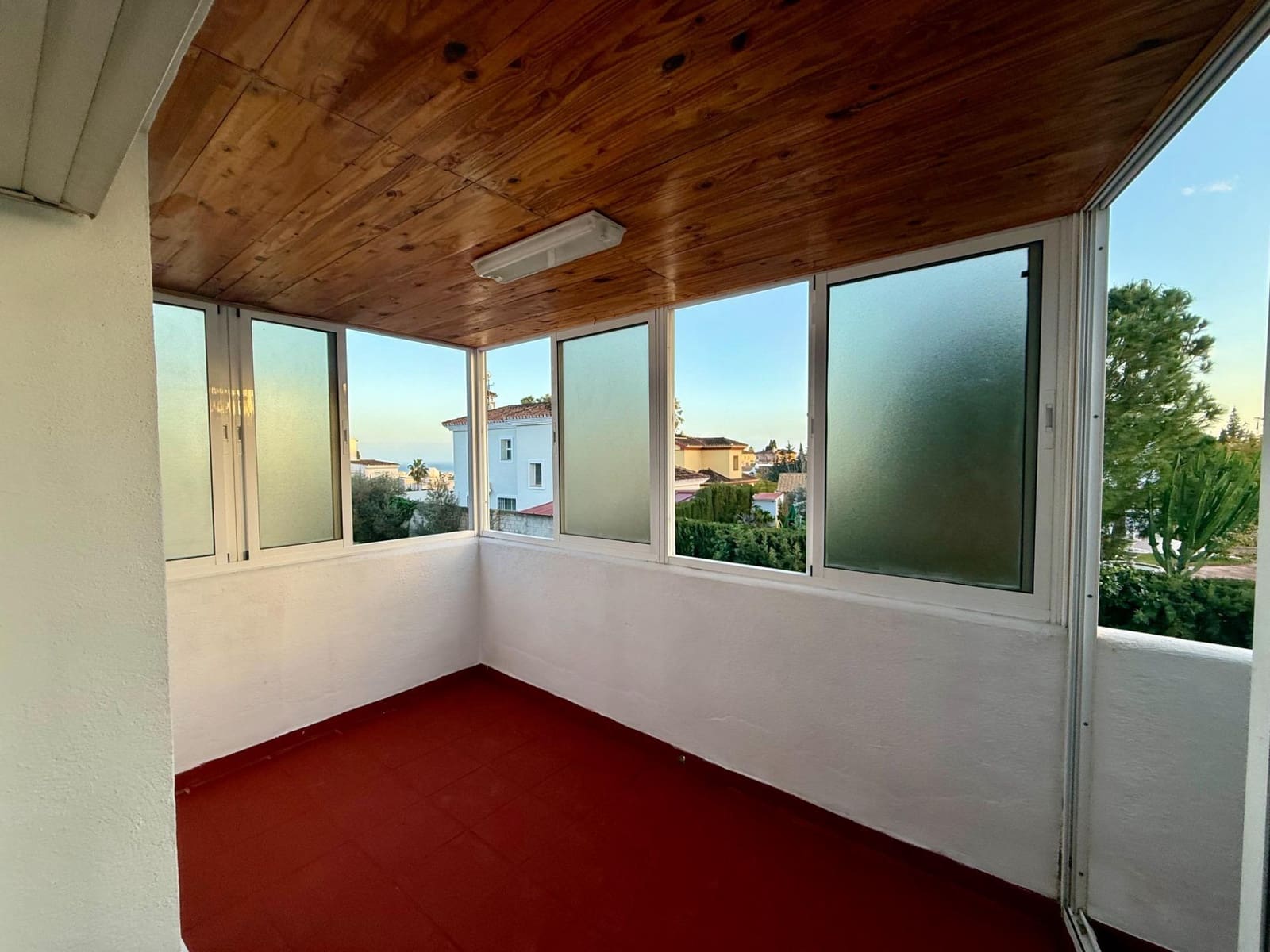 2 soverom Penthouse til salgs i El Coto med svømmebasseng - € 249 000 (Ref: 9488388)