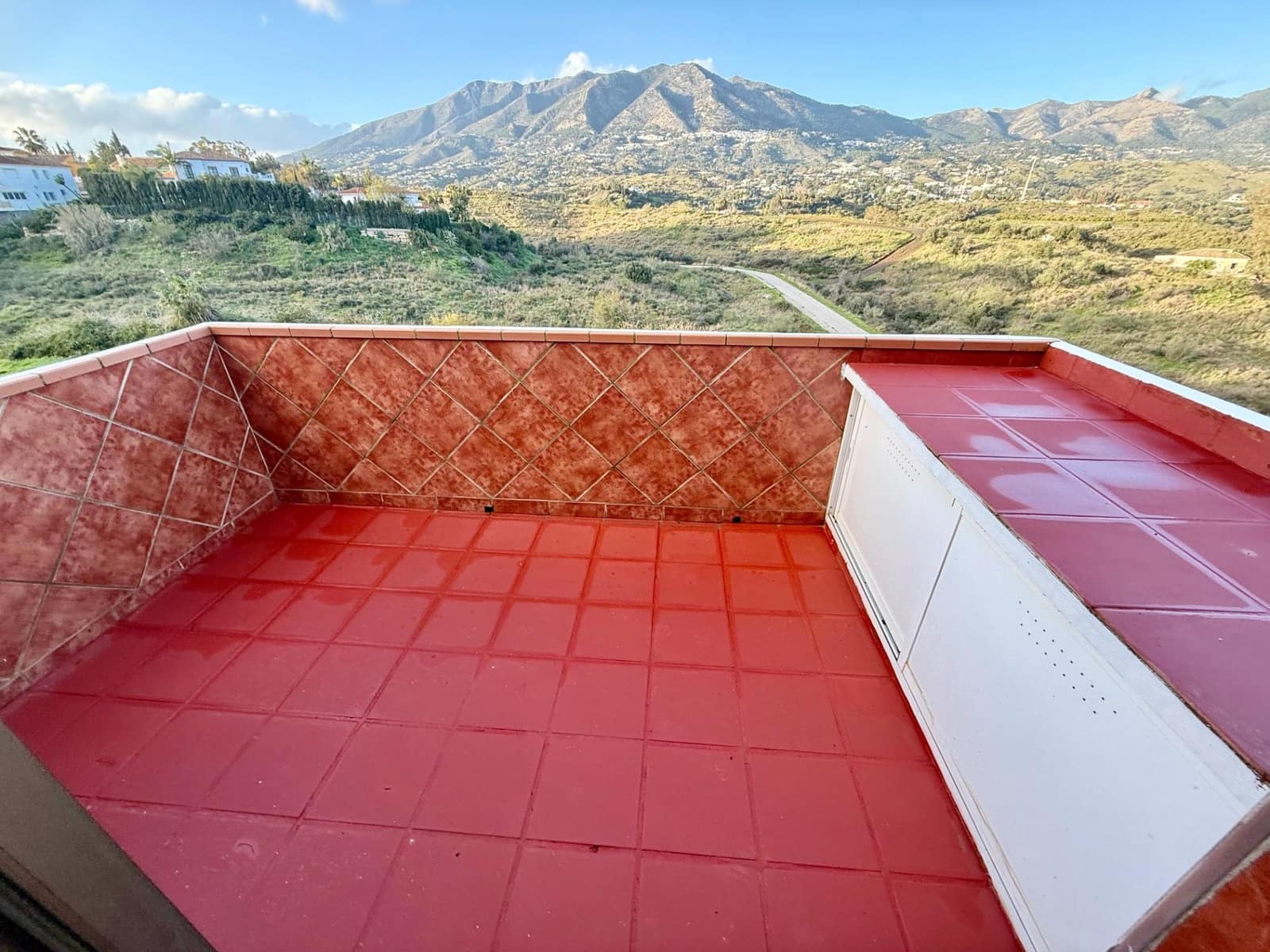 2 soverom Penthouse til salgs i El Coto med svømmebasseng - € 249 000 (Ref: 9488388)