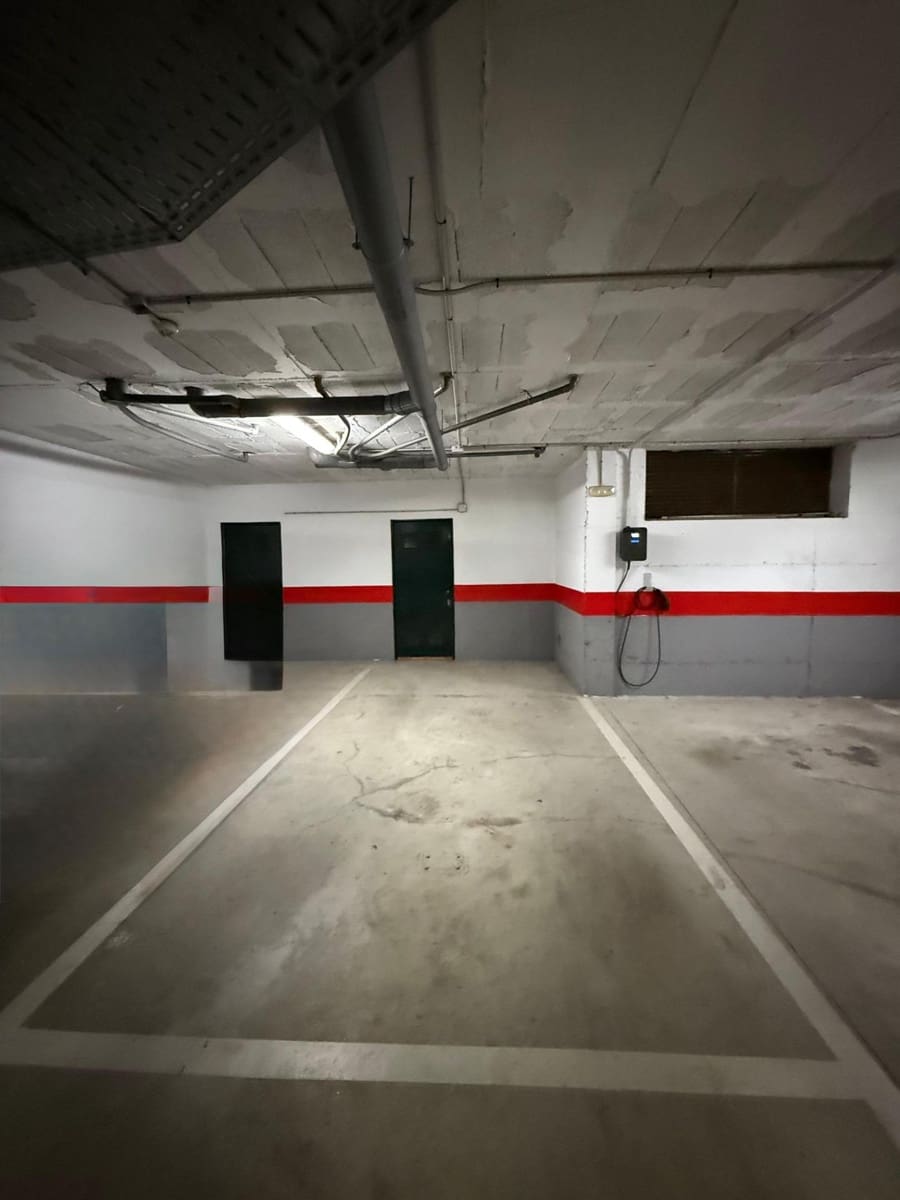 4 makuuhuone Kattohuoneisto myytävänä paikassa Riviera del Sol mukana uima-altaan 
autotalli - 575 000 € (Ref: 9502455)