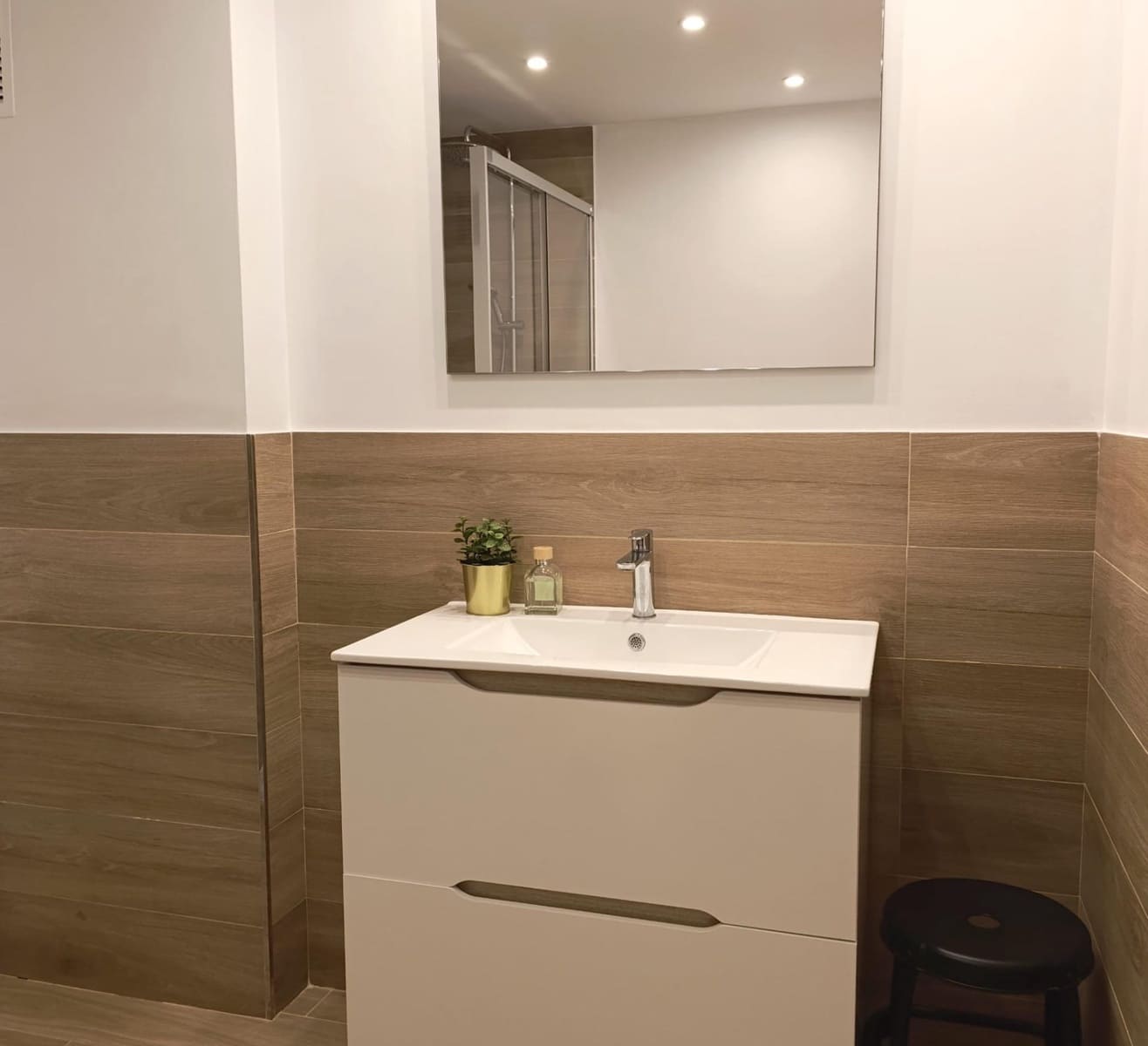 4 makuuhuone Kattohuoneisto myytävänä paikassa Riviera del Sol mukana uima-altaan 
autotalli - 575 000 € (Ref: 9502455)