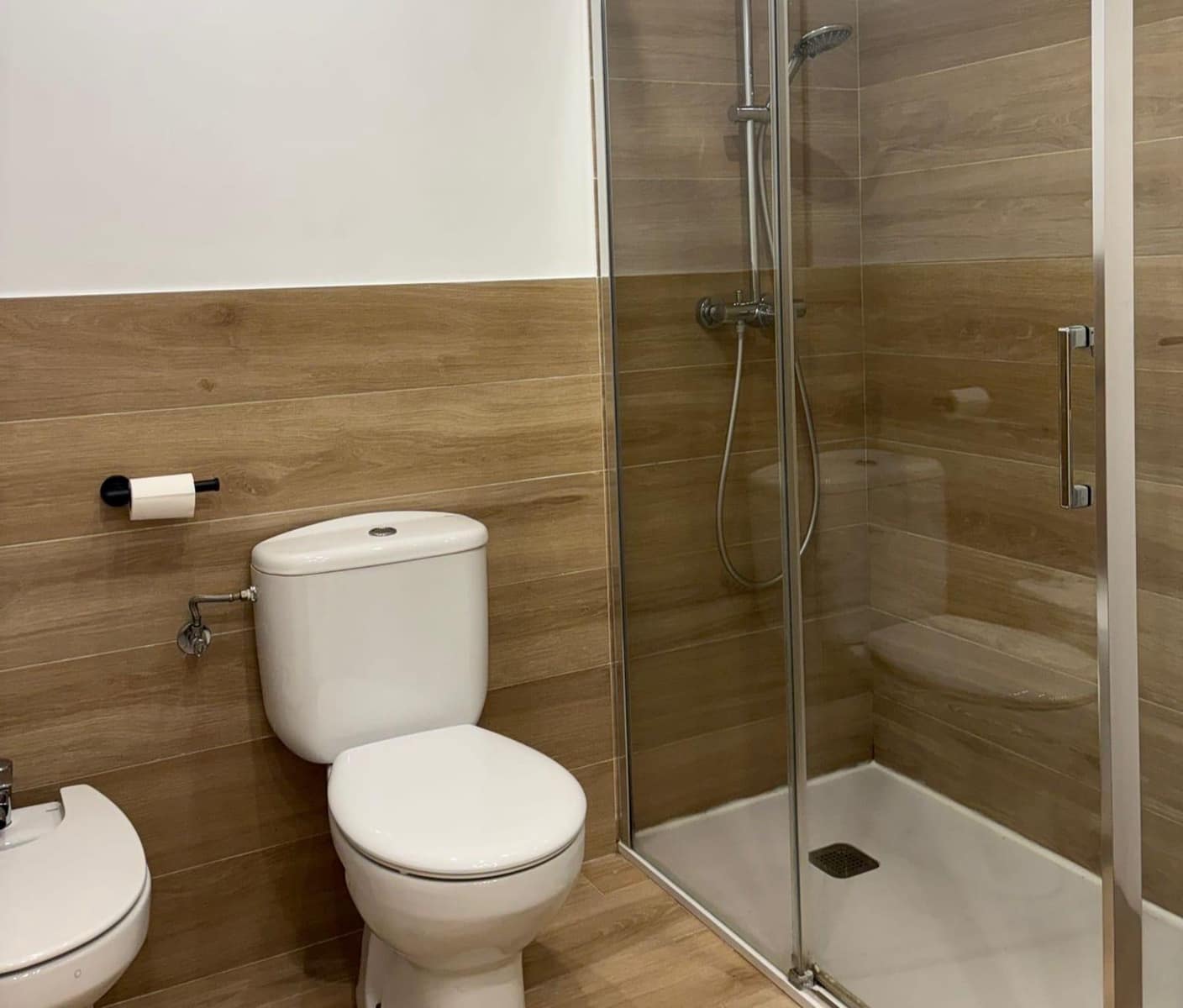 4 makuuhuone Kattohuoneisto myytävänä paikassa Riviera del Sol mukana uima-altaan 
autotalli - 575 000 € (Ref: 9502455)