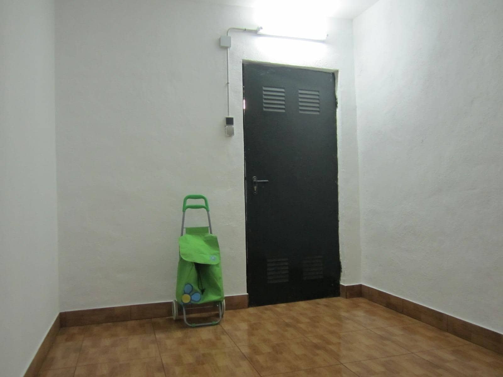 4 makuuhuone Kattohuoneisto myytävänä paikassa Riviera del Sol mukana uima-altaan 
autotalli - 575 000 € (Ref: 9502455)