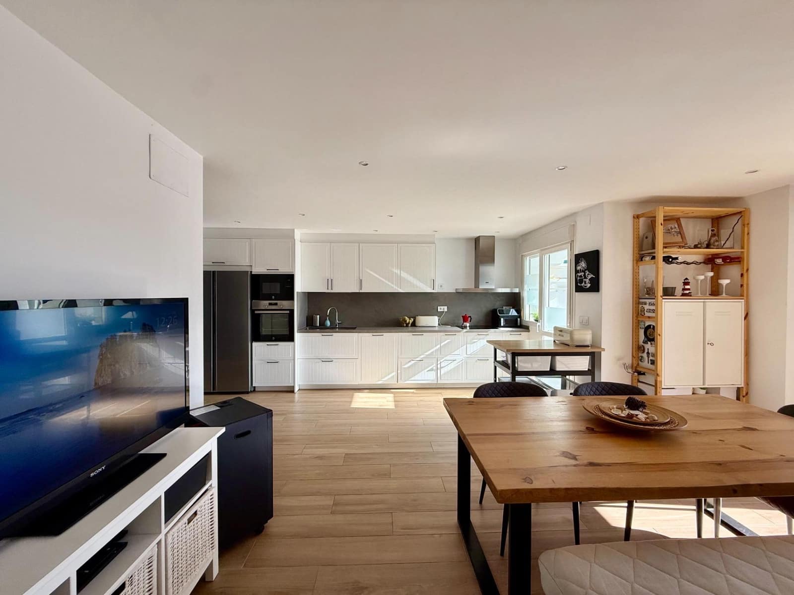 4 bedroom Penthouse for sale in Riviera del Sol with pool garage - € 575,000 (Ref: 9502455)