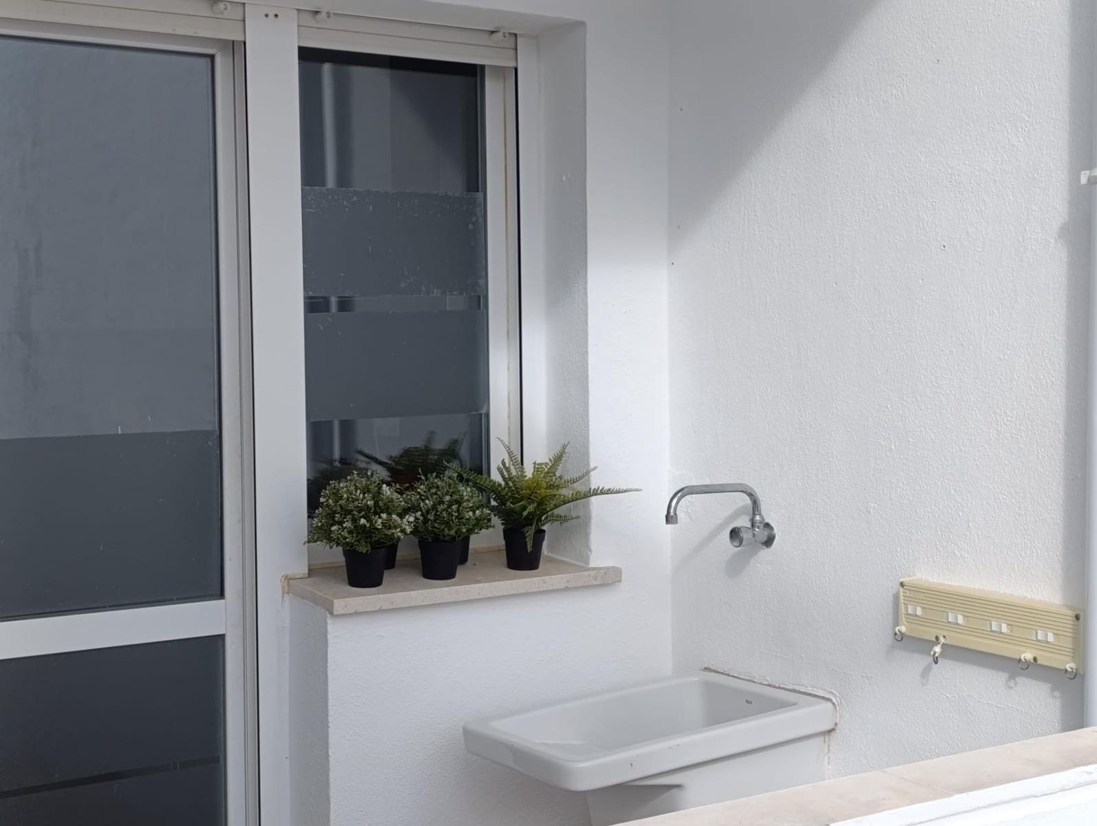 4 bedroom Penthouse for sale in Riviera del Sol with pool garage - € 575,000 (Ref: 9502455)