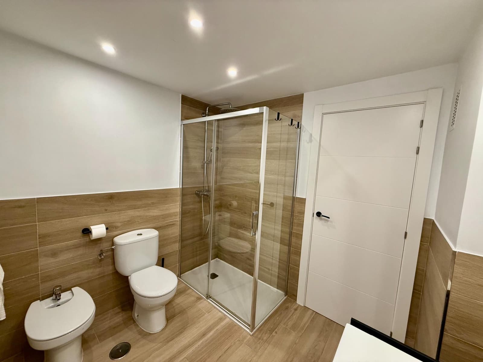 4 bedroom Penthouse for sale in Riviera del Sol with pool garage - € 575,000 (Ref: 9502455)