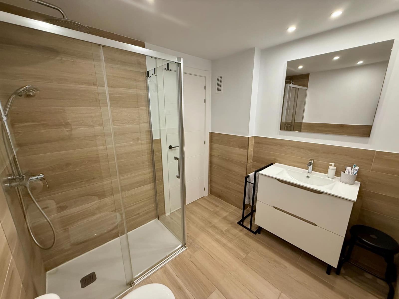 4 bedroom Penthouse for sale in Riviera del Sol with pool garage - € 575,000 (Ref: 9502455)