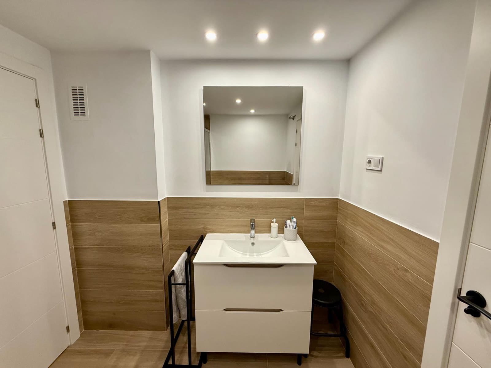 4 bedroom Penthouse for sale in Riviera del Sol with pool garage - € 575,000 (Ref: 9502455)