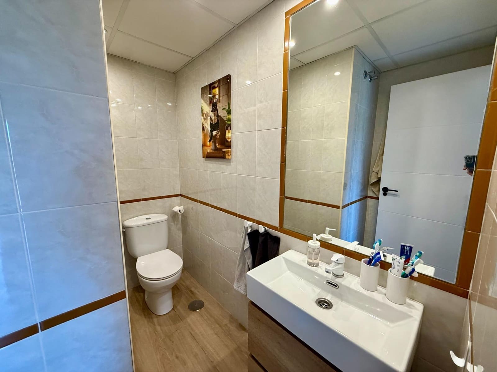 4 bedroom Penthouse for sale in Riviera del Sol with pool garage - € 575,000 (Ref: 9502455)