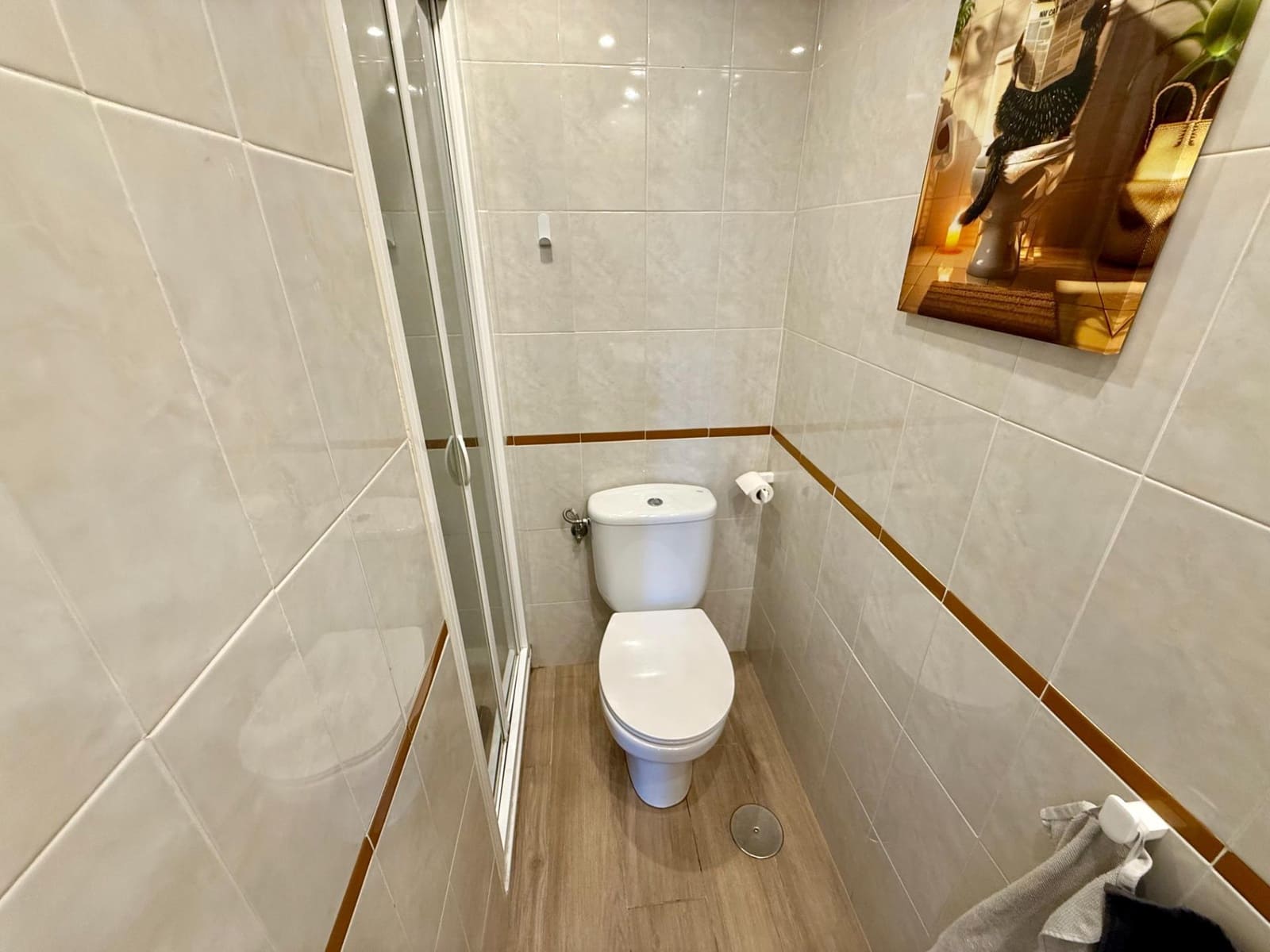 4 bedroom Penthouse for sale in Riviera del Sol with pool garage - € 575,000 (Ref: 9502455)