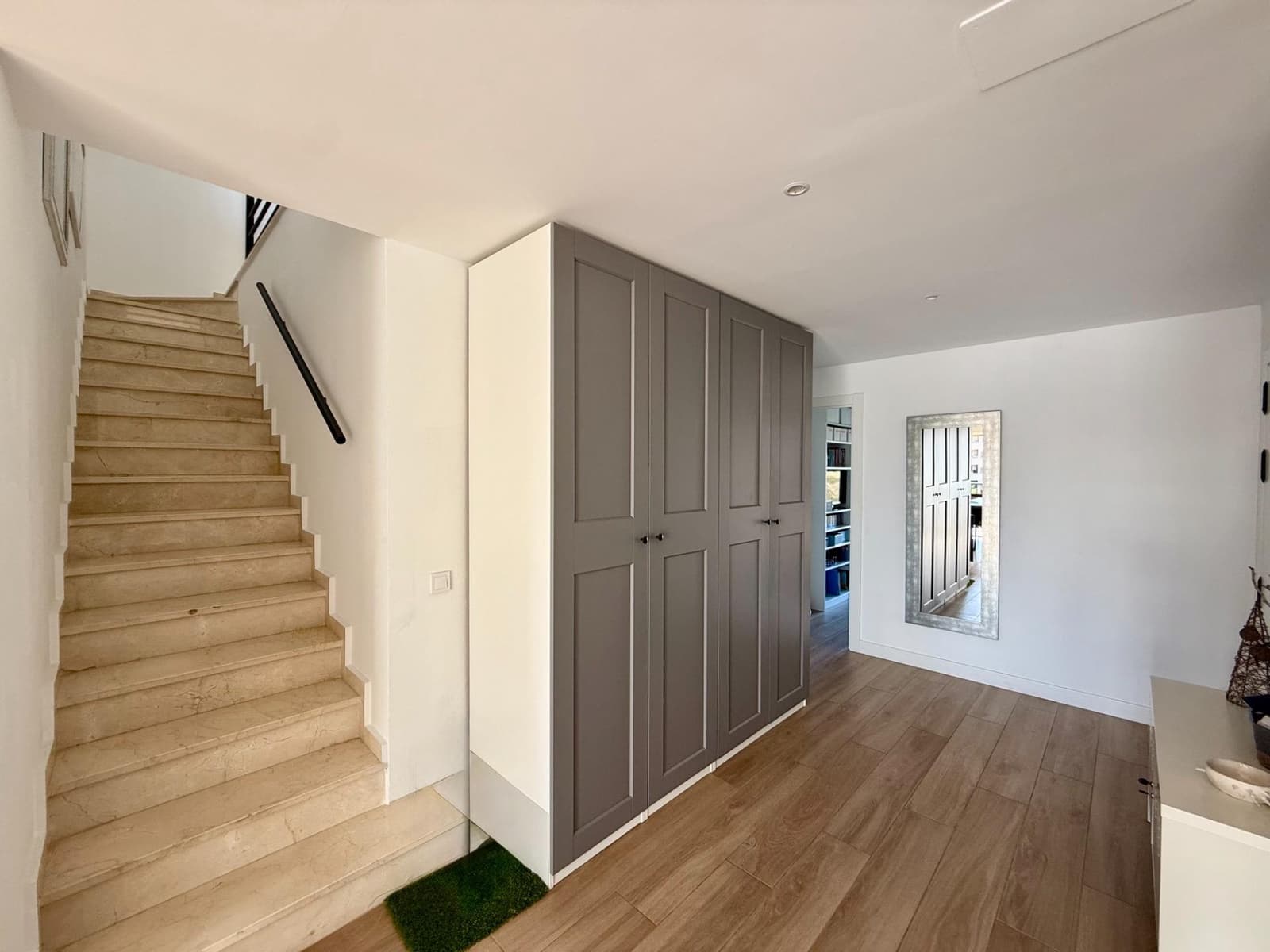 4 bedroom Penthouse for sale in Riviera del Sol with pool garage - € 575,000 (Ref: 9502455)