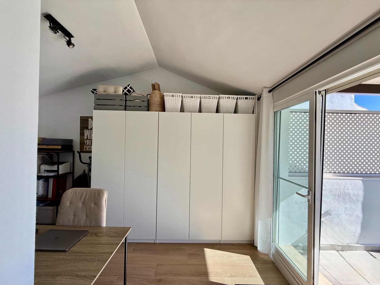 4 bedroom Penthouse for sale in Riviera del Sol with pool garage - € 575,000 (Ref: 9502455)