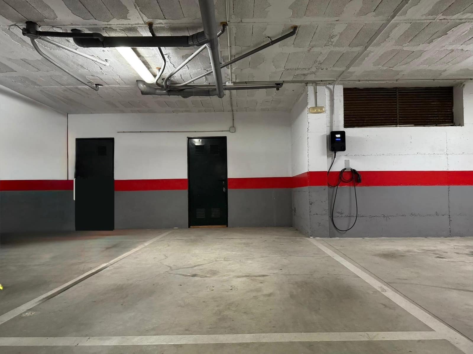 4 bedroom Penthouse for sale in Riviera del Sol with pool garage - € 575,000 (Ref: 9502455)