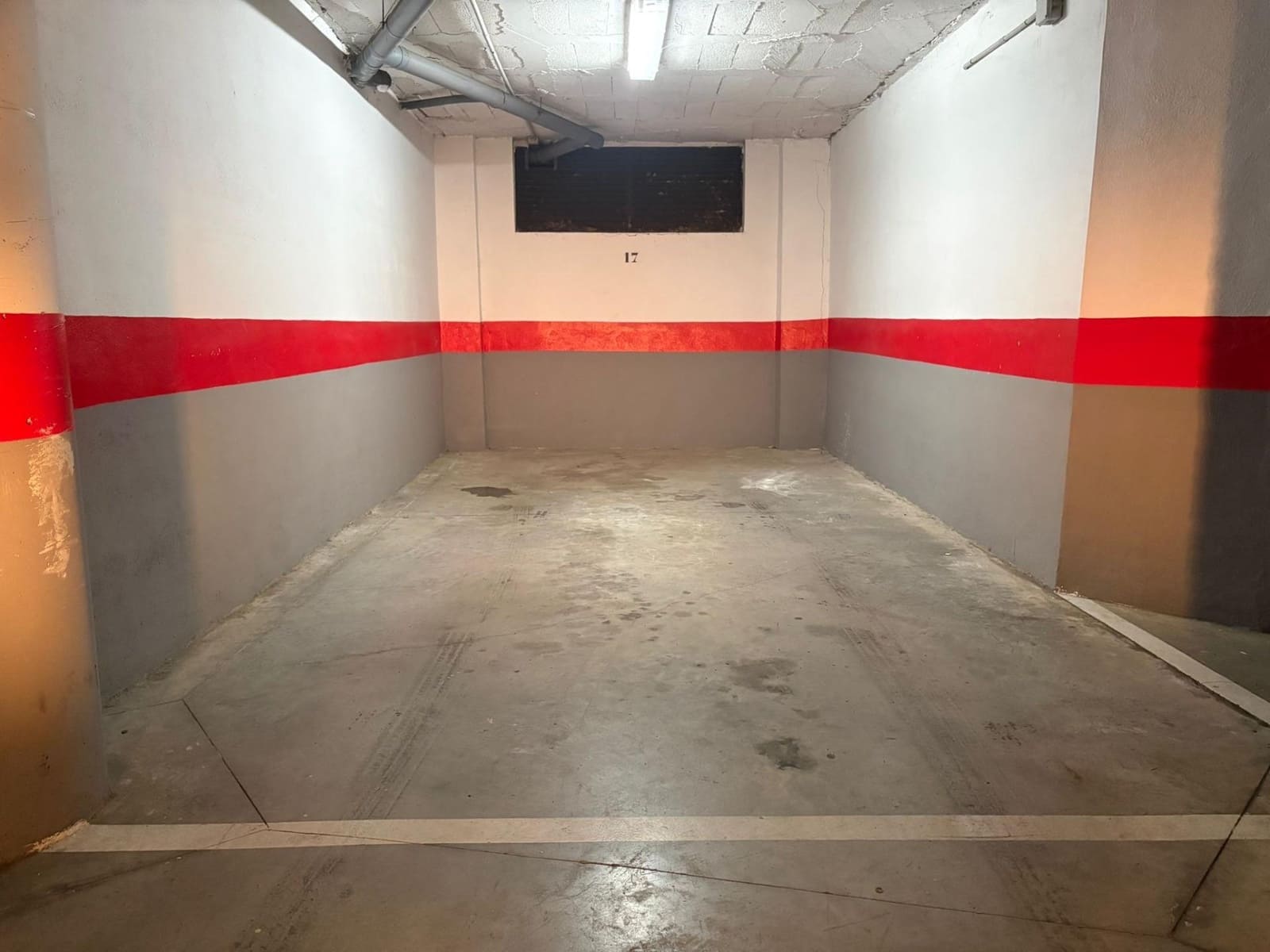 4 bedroom Penthouse for sale in Riviera del Sol with pool garage - € 575,000 (Ref: 9502455)