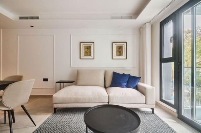 3 camera da letto Appartamento in vendita in Fuengirola - 497.000 € (Rif: 9502456)