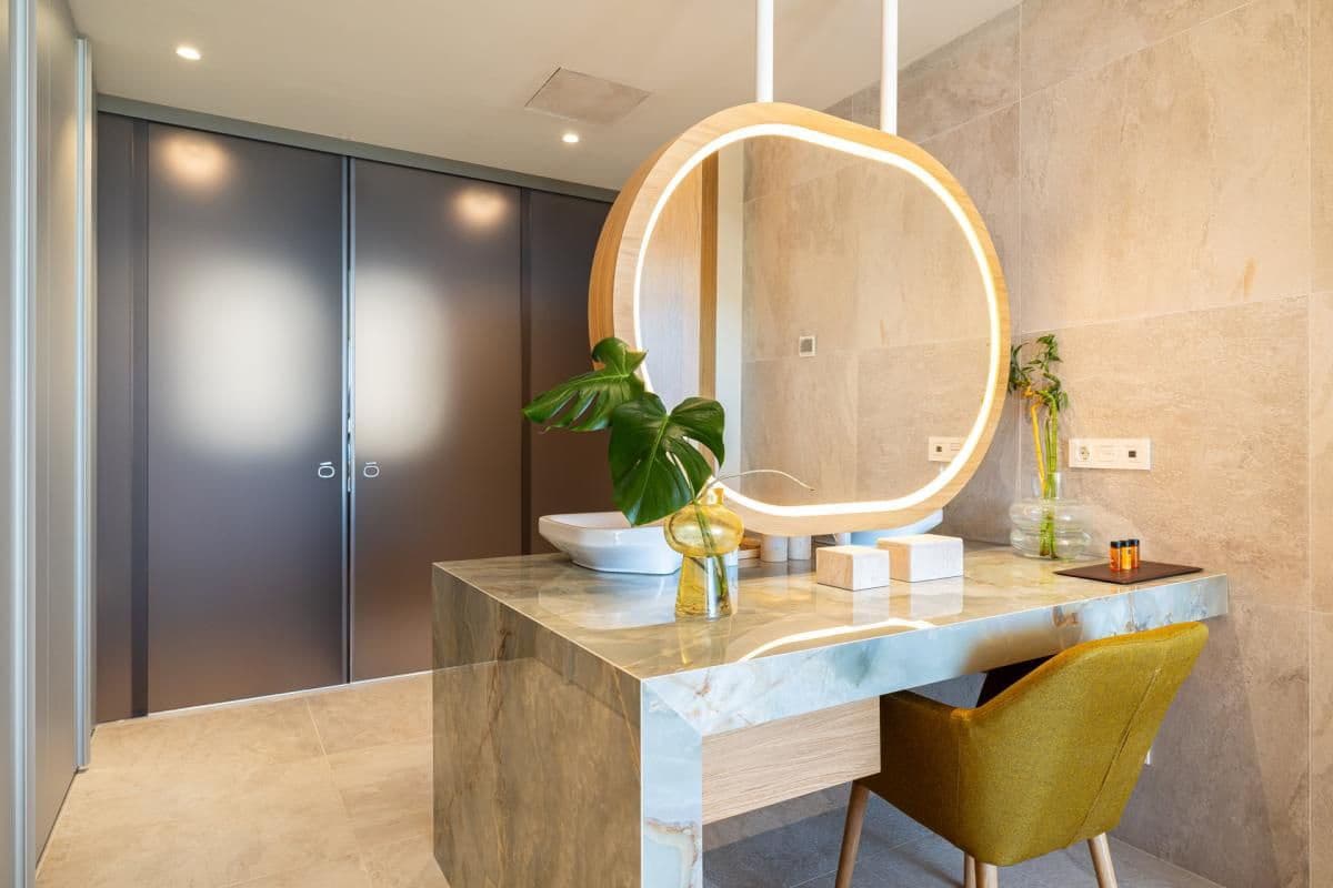 2 slaapkamer Penthouse te koop in Fuengirola met zwembad - € 2.530.000 (Ref: 9504378)