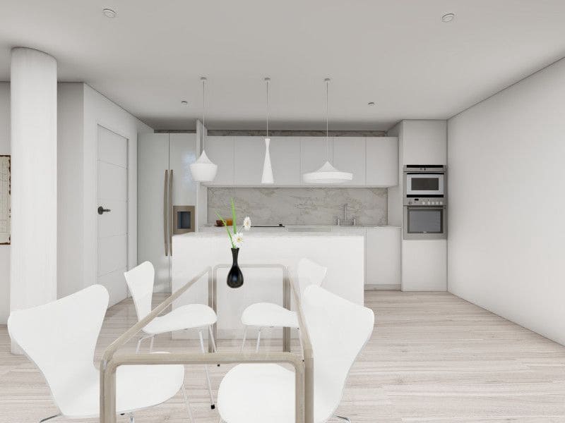 3 camera da letto Villa in vendita in Calasparra con piscina - 405.000 € (Rif: 9530768)