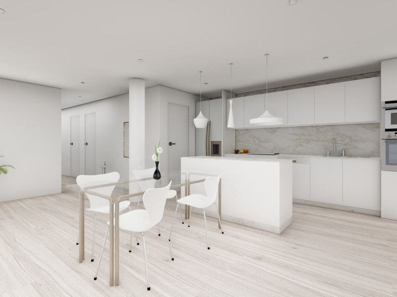 3 camera da letto Villa in vendita in Calasparra con piscina - 405.000 € (Rif: 9530768)