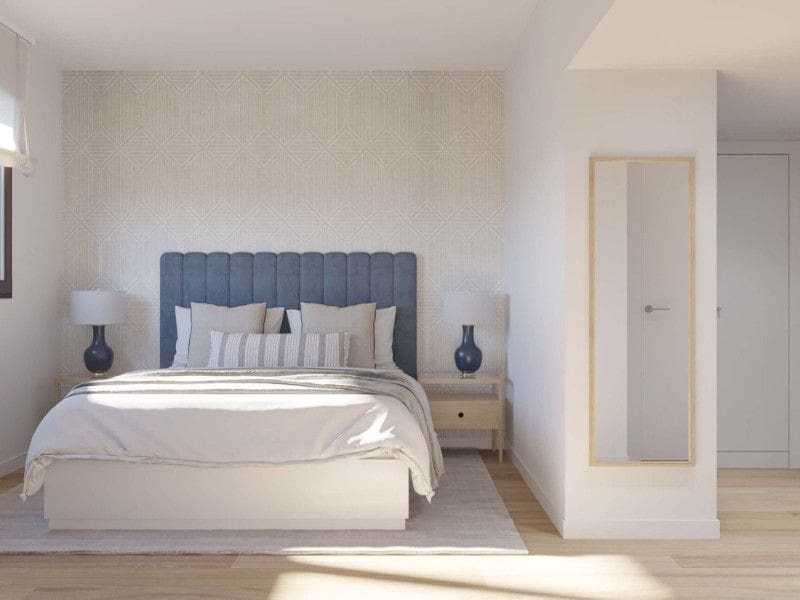 3 bedroom Flat for sale in L'Hospitalet de Llobregat with pool - € 455,000 (Ref: 9530772)