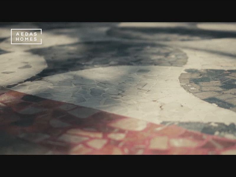 2 makuuhuone Asunto myytävänä paikassa Vilanova i la Geltru mukana uima-altaan - 310 000 € (Ref: 9530780)