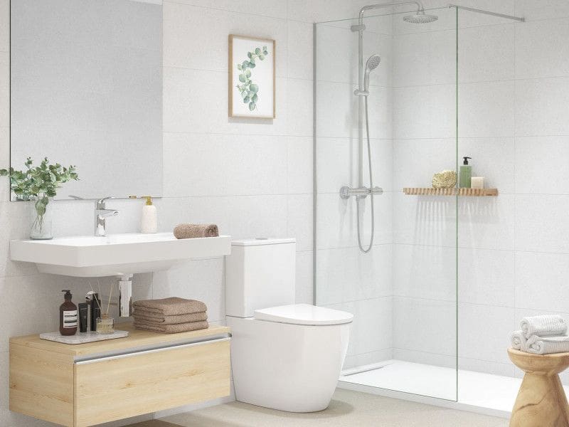 2 makuuhuone Asunto myytävänä paikassa Vilanova i la Geltru mukana uima-altaan - 310 000 € (Ref: 9530780)