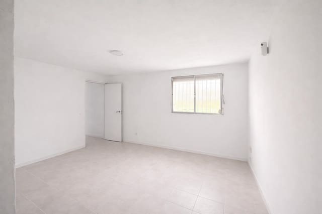 2 soverom Leilighet til salgs i Puerta Blanca, Málaga by - € 227 000 (Ref: 9530784)