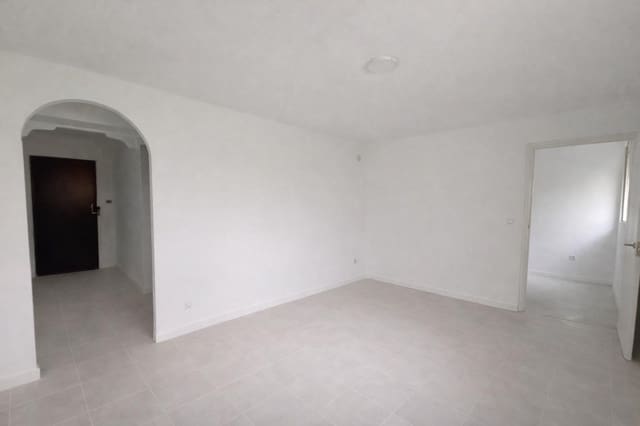 2 soverom Leilighet til salgs i Puerta Blanca, Málaga by - € 227 000 (Ref: 9530784)