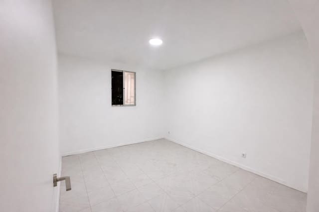 2 soverom Leilighet til salgs i Puerta Blanca, Málaga by - € 227 000 (Ref: 9530784)
