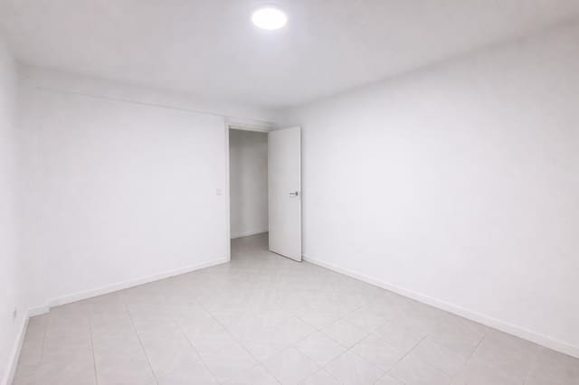 2 soverom Leilighet til salgs i Puerta Blanca, Málaga by - € 227 000 (Ref: 9530784)