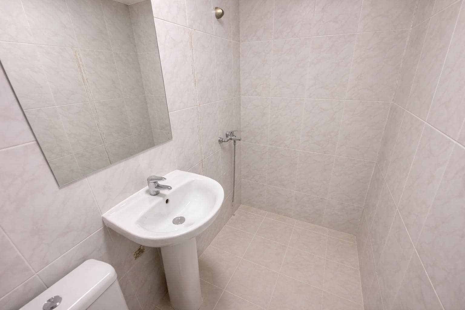 2 soverom Leilighet til salgs i Malaga by - € 227 000 (Ref: 9530784)