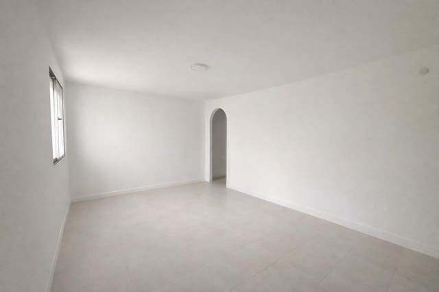 2 soverom Leilighet til salgs i Puerta Blanca, Málaga by - € 227 000 (Ref: 9530784)