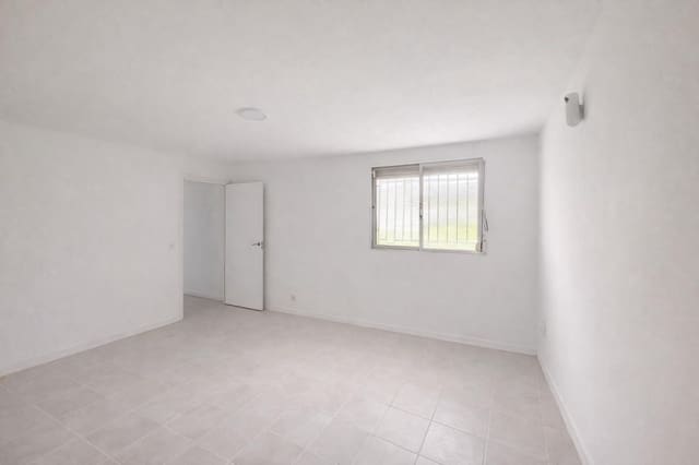 2 soverom Leilighet til salgs i Puerta Blanca, Málaga by - € 227 000 (Ref: 9530784)